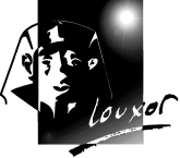 louxorlo.gif (9769 octets)