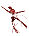 td3.jpg (6847 octets)