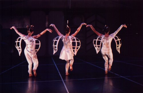 w3anges.jpg (24605 octets)
